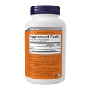 now-foods-supplements-l-citrulline-750-m-2.jpg