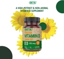 deva-vitamin-d3-5000-iu-sunshine-supplem-6.jpg