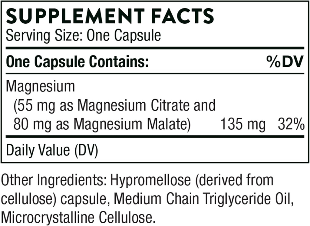 thorne---magnesium-citramate-vitamin-d-5-2.jpg