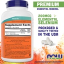 now-foods-selenium-200mcg-capsules-300-c-2.jpg