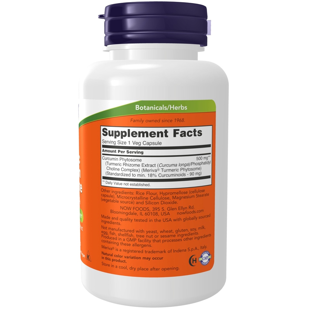 now-foods-supplements-curcumin-phytosome-2.jpg