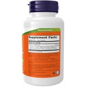 now-foods-supplements-curcumin-phytosome-2.jpg
