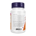 now-foods-d3-k2-chewables-90-chewables-t-3.jpg