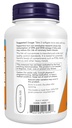 now-foods-omega-3-100-softgels-pack-of-2-3.jpg