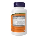 now-foods-supplements-probiotic-defense--2.jpg