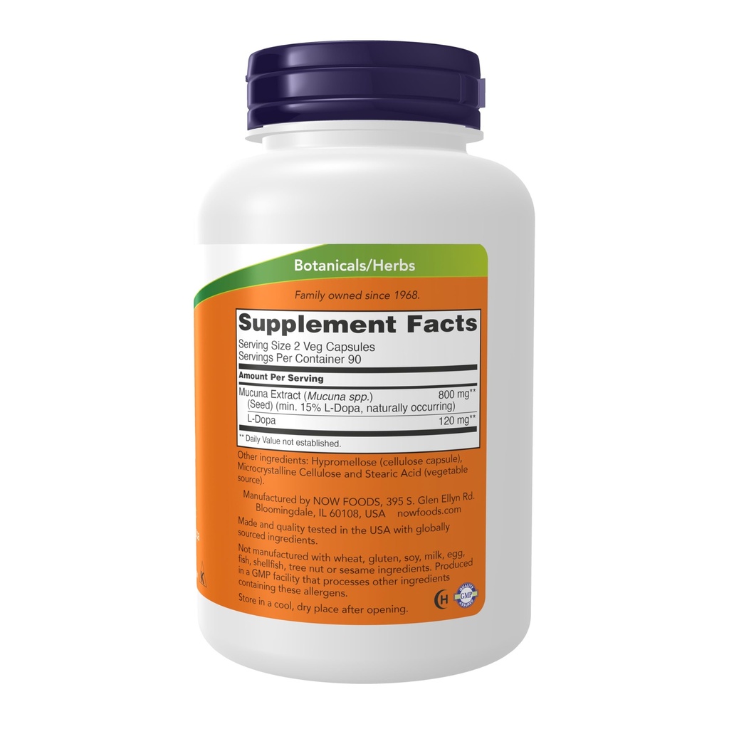 now-foods-supplements-dopa-mucuna-standa-2.jpg