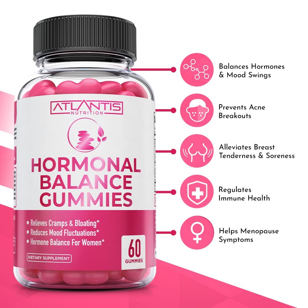 hormonal-balance-magnesium-gummies-for-m-2.jpg