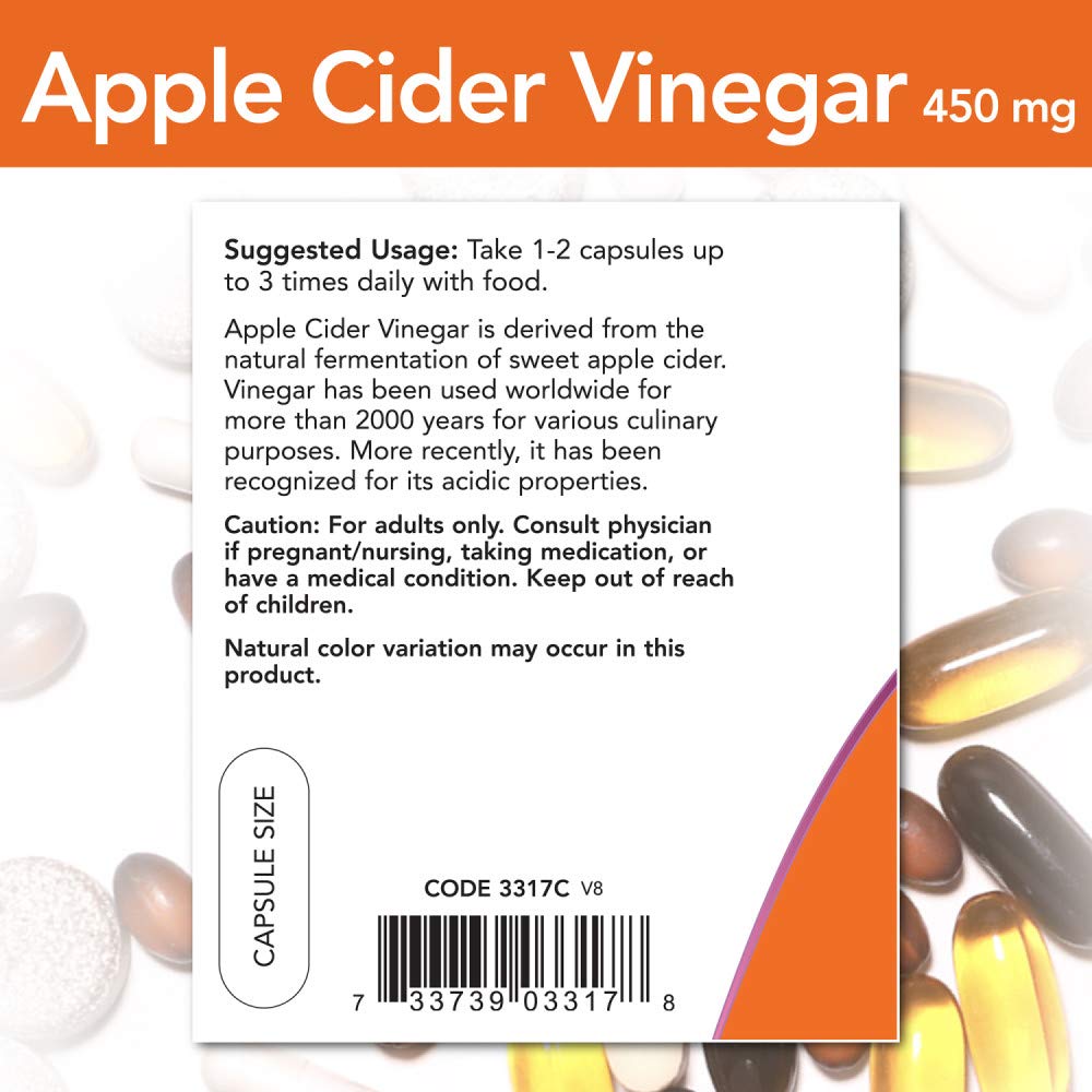 now-foods-apple-cider-vinegar-450-mg-180-3.jpg