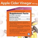 now-foods-apple-cider-vinegar-450-mg-180-2.jpg