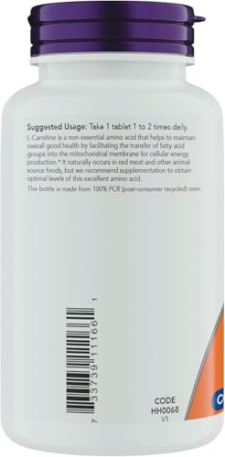 now-foods-supplements-l-carnitine-1-000--6.jpg