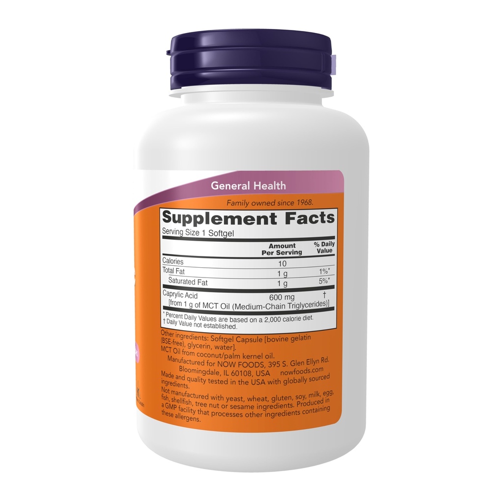 now-foods-supplements-caprylic-acid-600--2.jpg