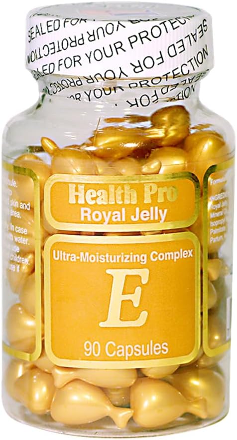 nu-health-royal-jelly-vitamin-e-moisture-2.jpg