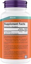 now-supplements-zinc-picolinate-50-mg-su-2.jpg