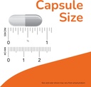 now-foods-supplements-l-tyrosine-750-mg--3.jpg