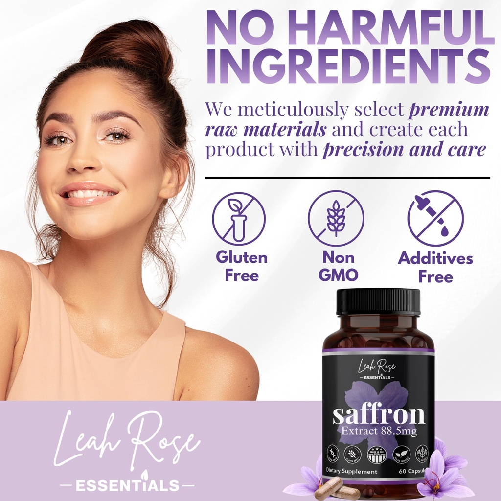 saffron-supplement-88-5mg-mood-focus-and-5.jpg
