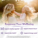 saffron-supplement-88-5mg-mood-focus-and-2.jpg