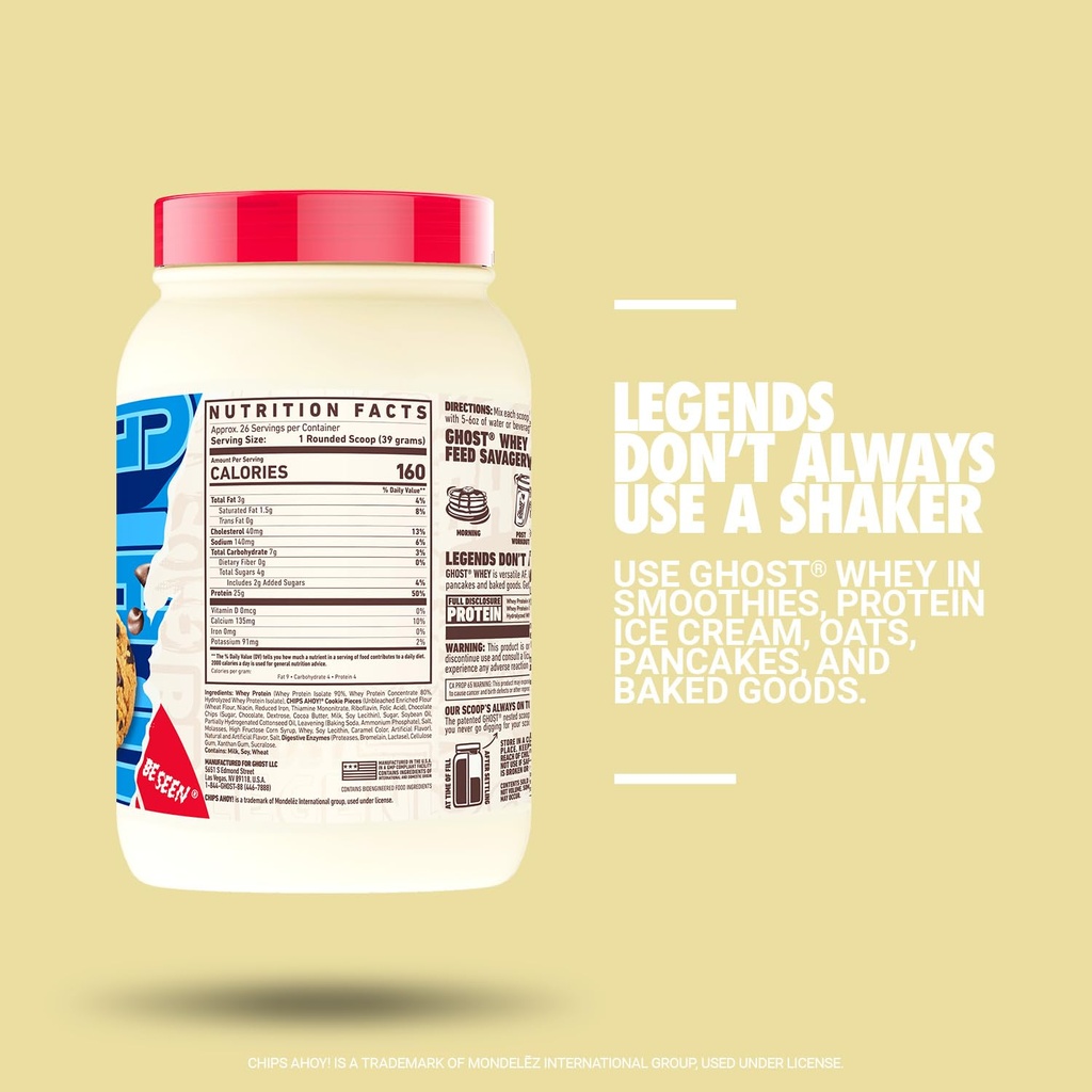 ghost-whey-protein-powder-chips-ahoy-2lb-2.jpg
