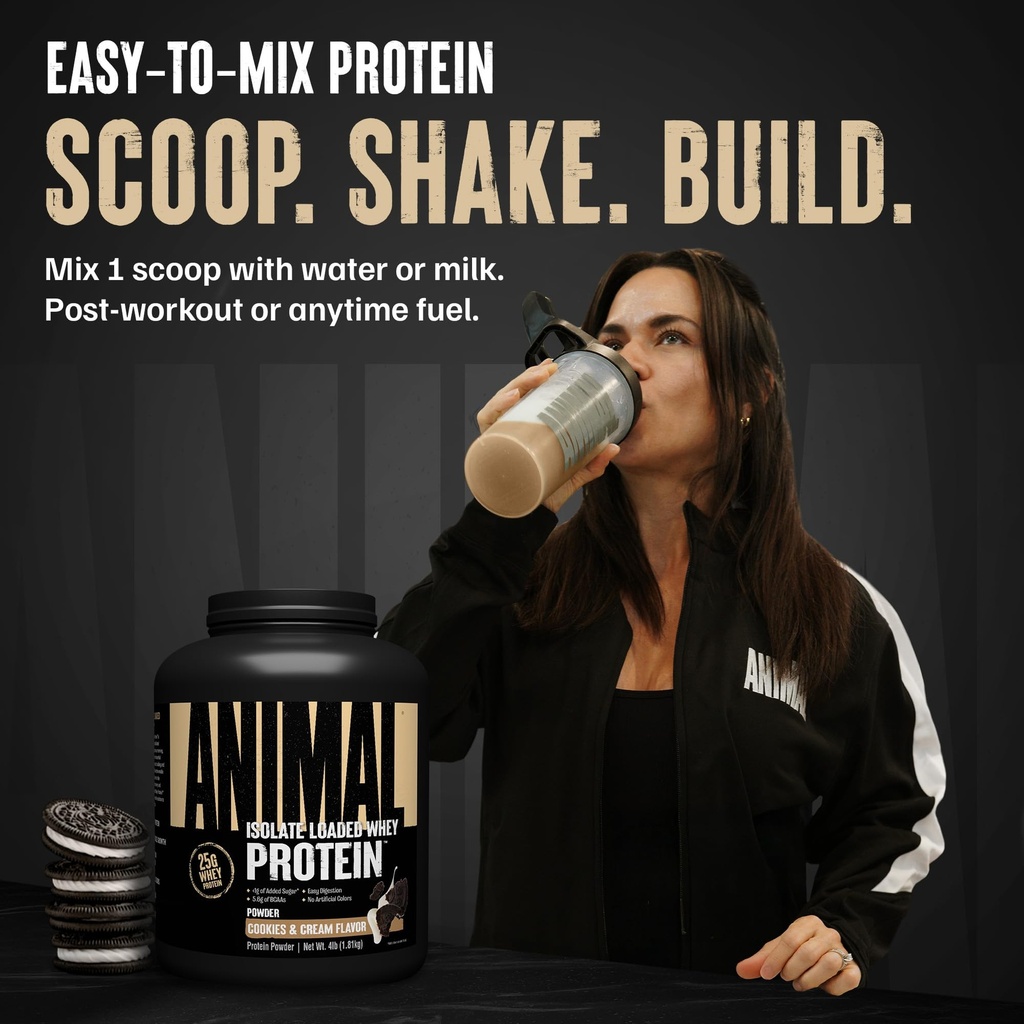 animal-whey-isolate-protein-powder-loade-4.jpg
