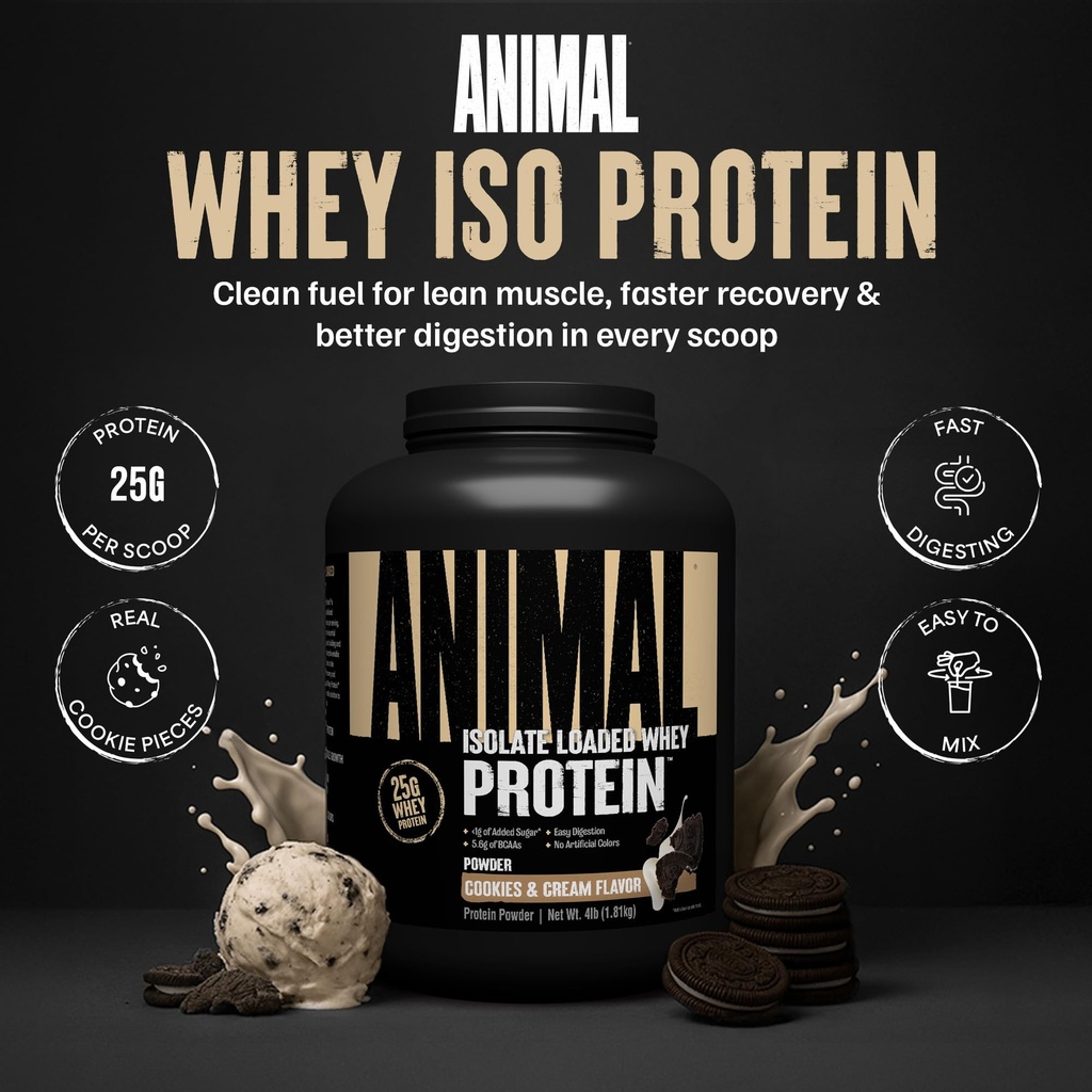 animal-whey-isolate-protein-powder-loade-2.jpg