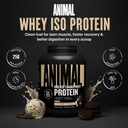 animal-whey-isolate-protein-powder-loade-2.jpg