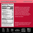 bsn-syntha-6-premium-protein-powder-with-2.jpg