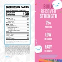 ryse-loaded-protein-powder-jet-puffed-bi-2.jpg
