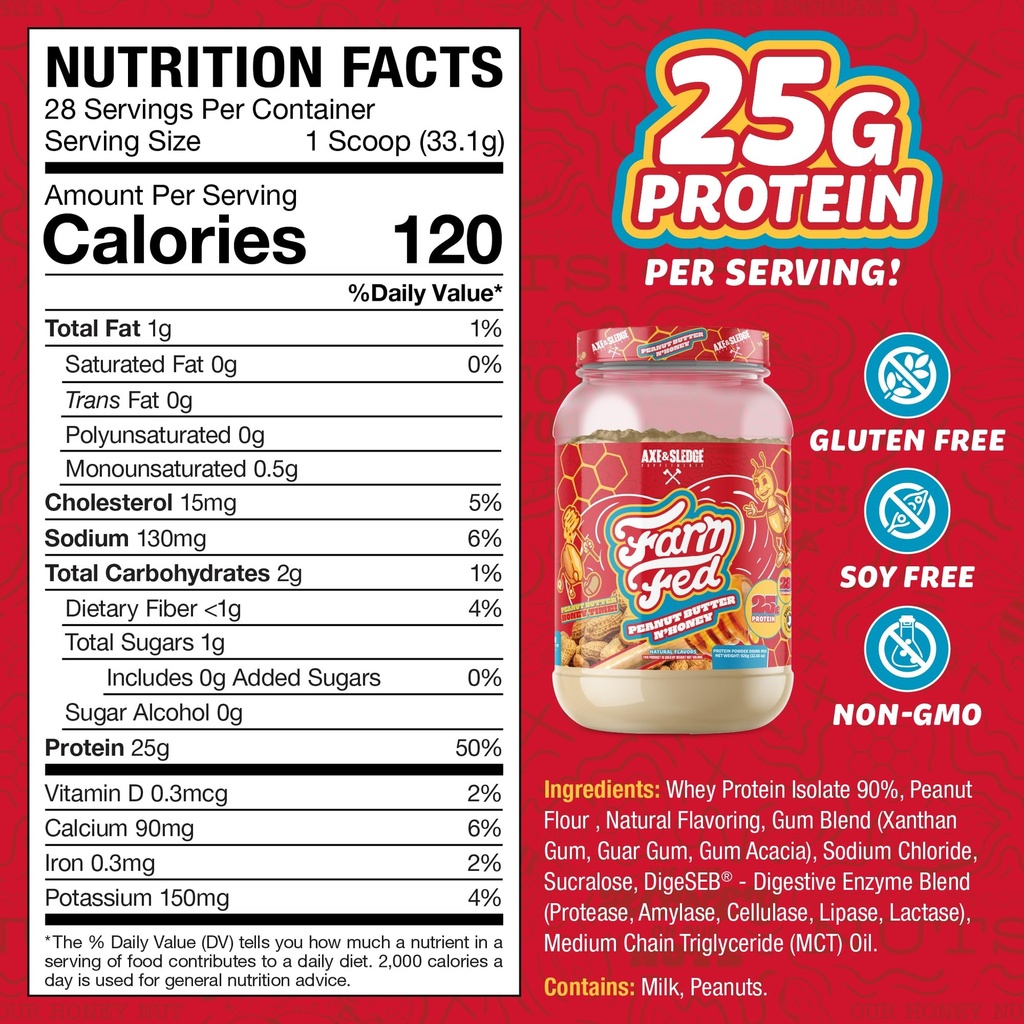 axe-sledge-farm-fed-100-whey-protein-iso-2.jpg