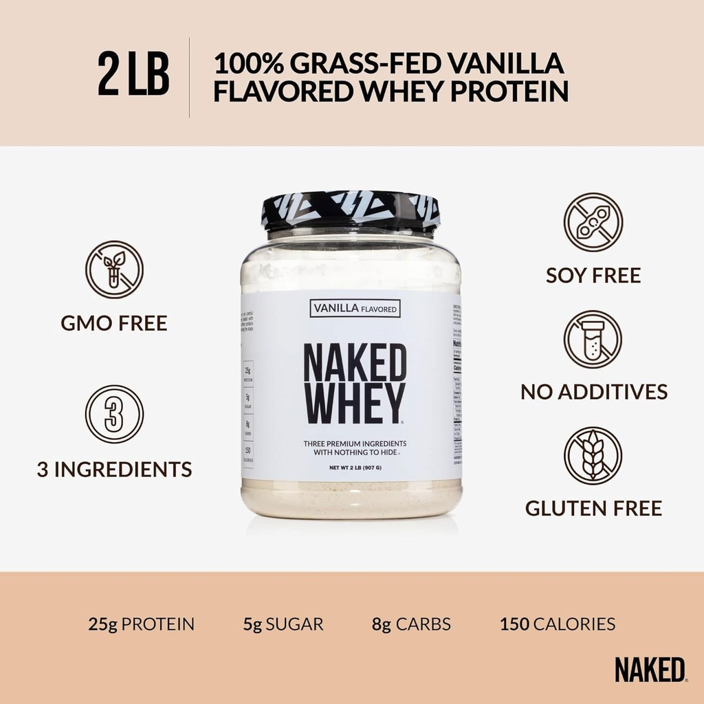 naked-whey-vanilla-protein-powder-only-3-3.jpg