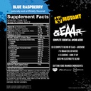 mutant-geaar-9-4g-of-eaa-powder-arginine-5.jpg