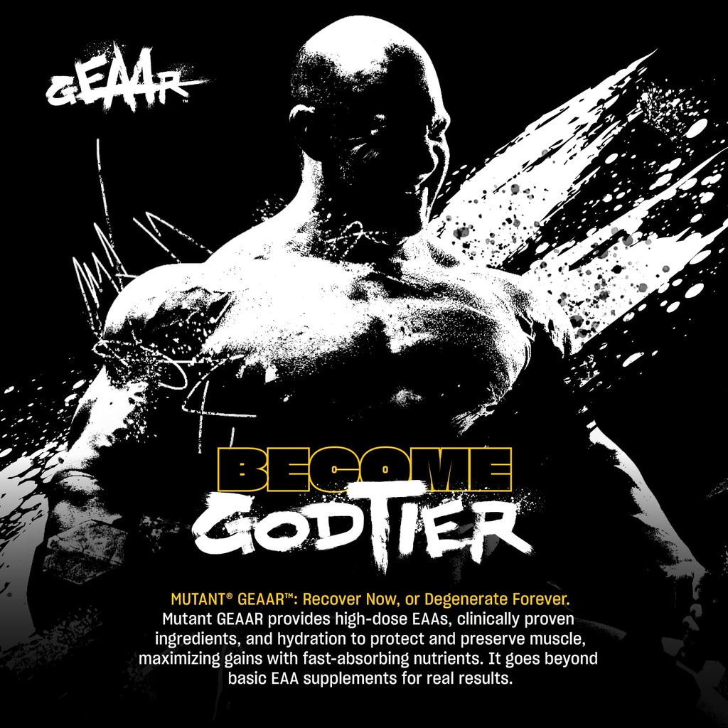mutant-geaar-9-4g-of-eaa-powder-arginine-3.jpg