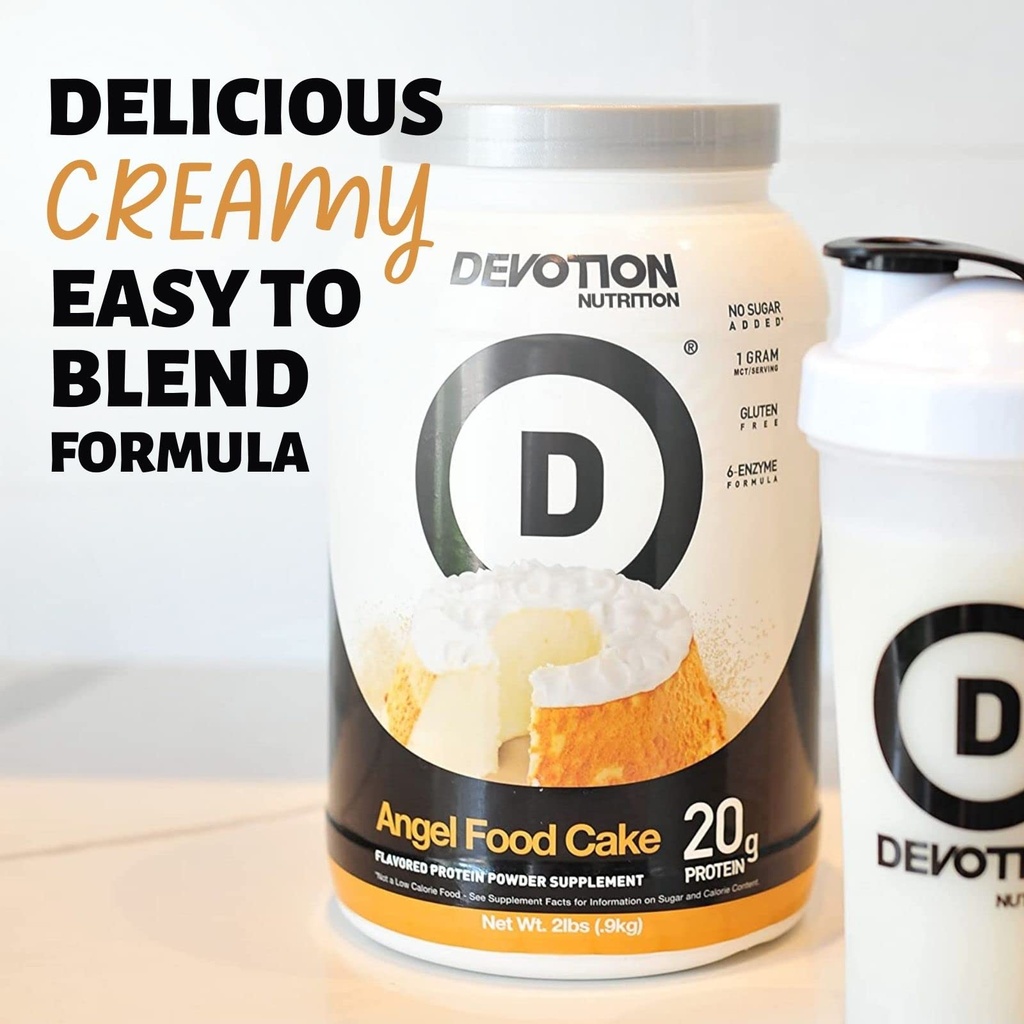 devotion-nutrition-angel-food-cake-prote-4.jpg