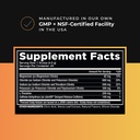 raw-synergies-hydration-energy-citrus-sp-2.jpg