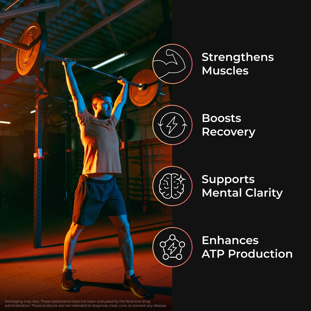 raw-synergies-creatine-peach-candy-30-se-3.jpg