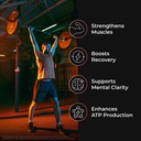 raw-synergies-creatine-peach-candy-30-se-3.jpg