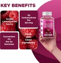 vitamatic-glucose-chewable-gummies---60--5.jpg