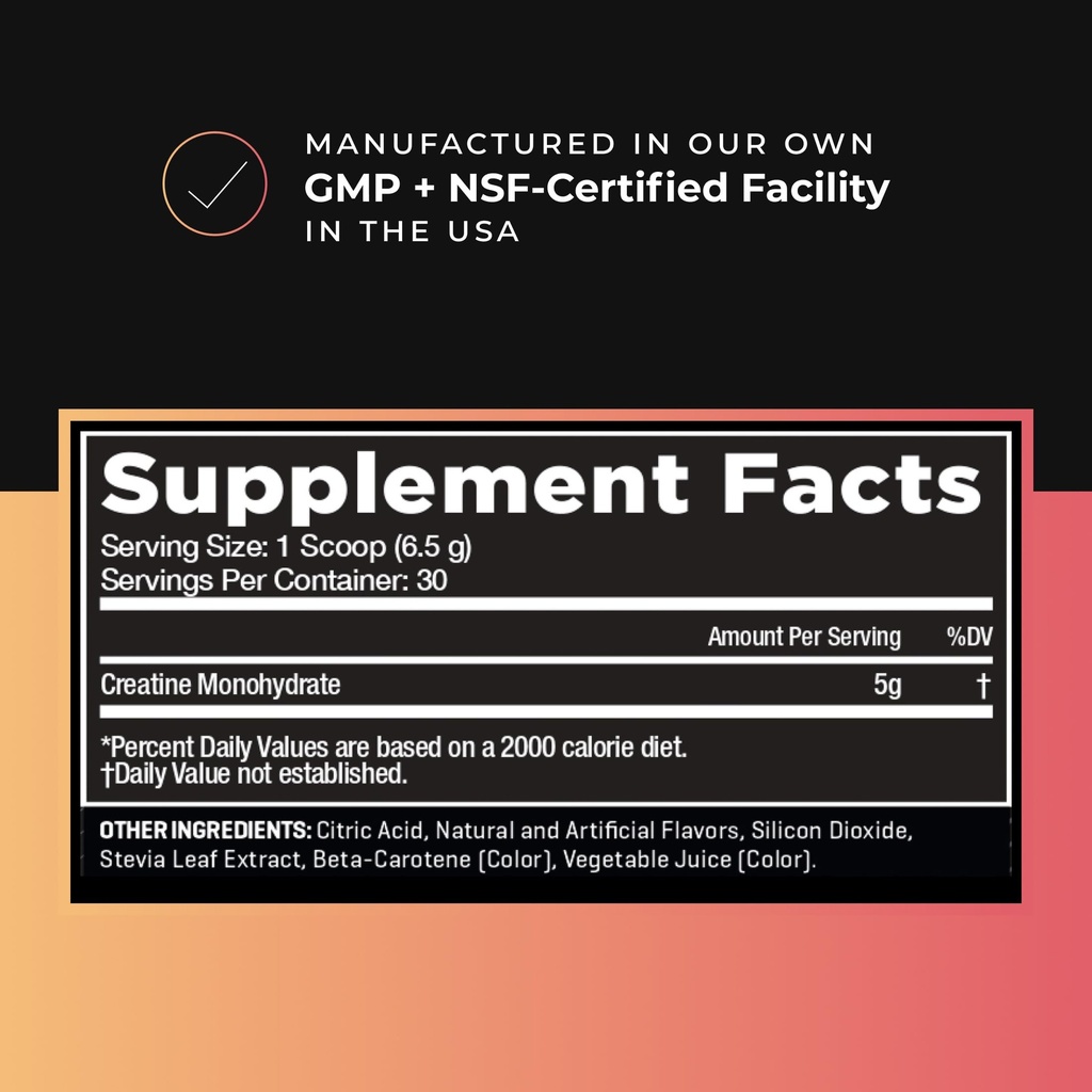 raw-synergies-creatine-peach-candy-30-se-4.jpg