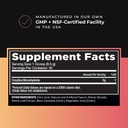 raw-synergies-creatine-peach-candy-30-se-4.jpg