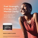 raw-synergies-creatine-peach-candy-30-se-2.jpg