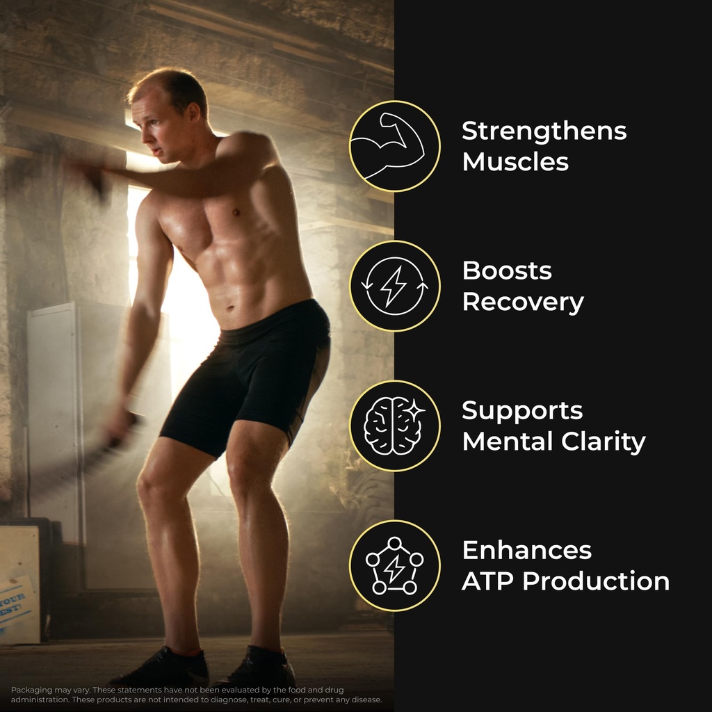 raw-synergies-creatine-whipped-pineapple-3.jpg