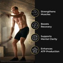 raw-synergies-creatine-whipped-pineapple-3.jpg