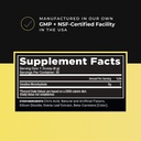 raw-synergies-creatine-whipped-pineapple-4.jpg