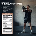 raw-ready-to-drink-protein-shake-mocha-l-2.jpg