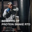 raw-ready-to-drink-protein-shake-mocha-l-5.jpg