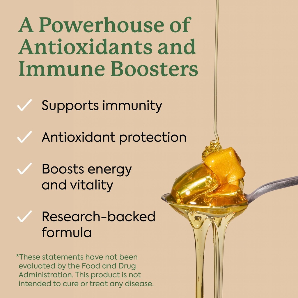 plant-people-wonderbee-superfood-manuka--2.jpg