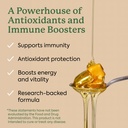plant-people-wonderbee-superfood-manuka--2.jpg