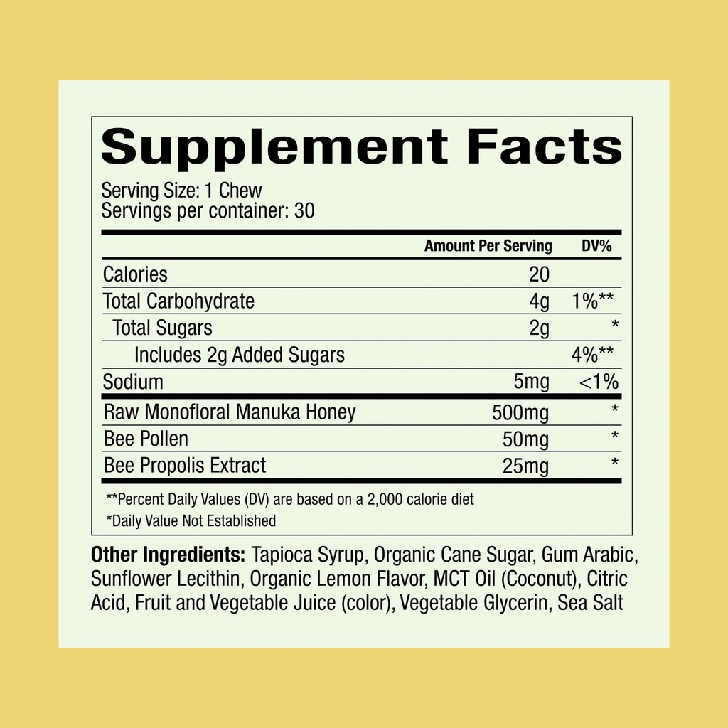 plant-people-wonderbee-superfood-manuka--3.jpg
