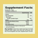 plant-people-wonderbee-superfood-manuka--3.jpg