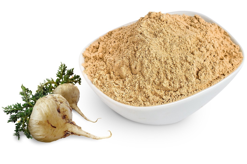 sunfood-superfoods-organic-maca-powder-f-2.jpg