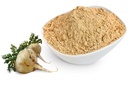 sunfood-superfoods-organic-maca-powder-f-2.jpg