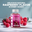 vitamatic-glucose-chewable-gummies---60--6.jpg